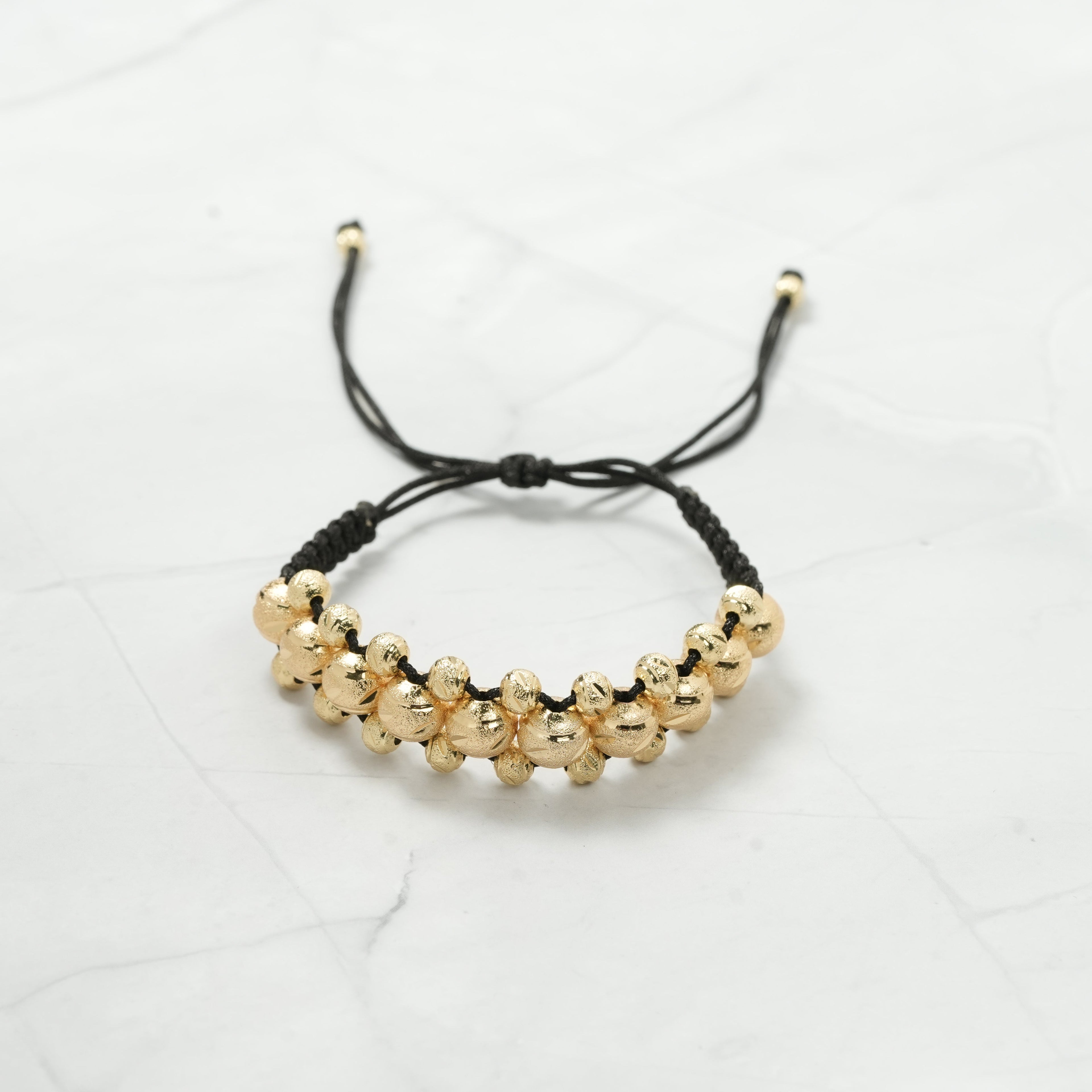 Manilla Tres Carriles # 8