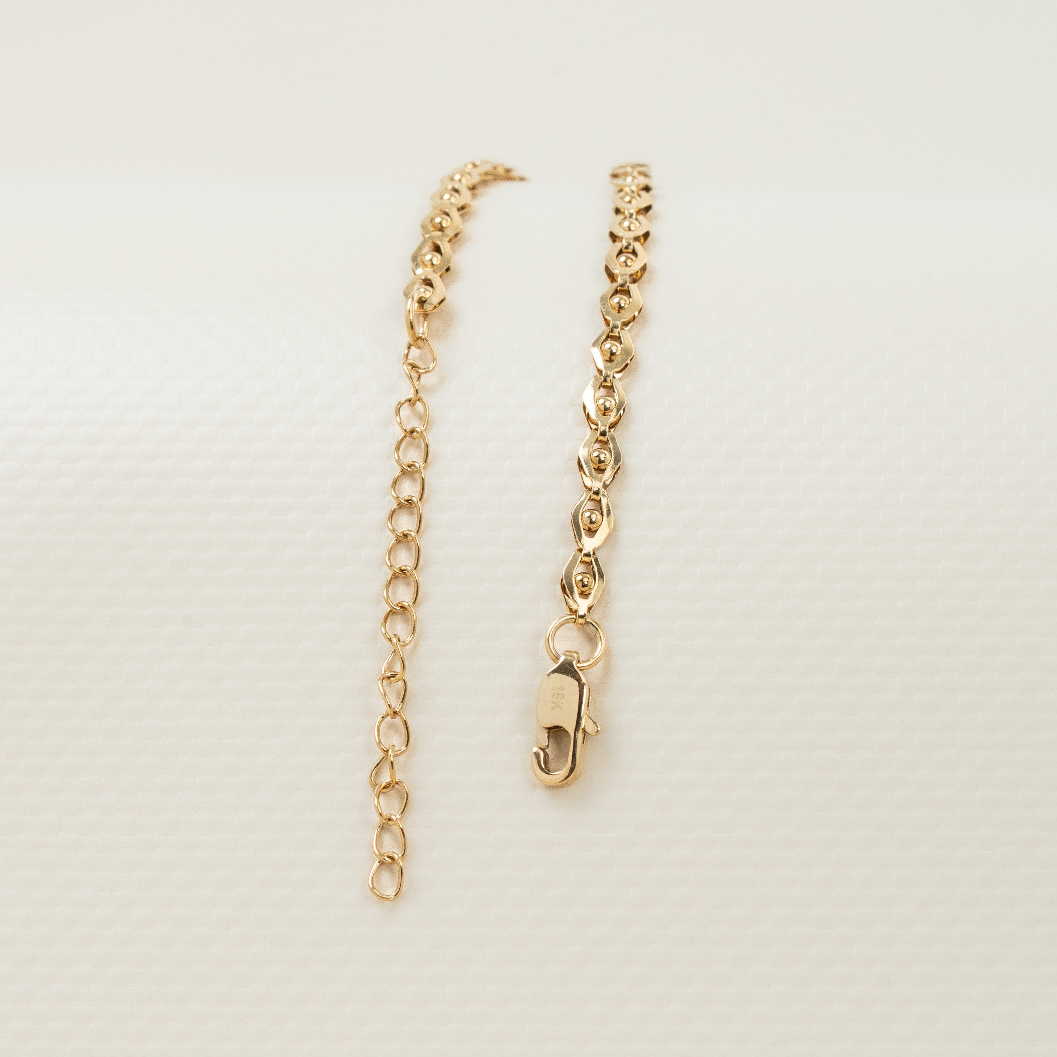 Pulsera Ojos Mujer